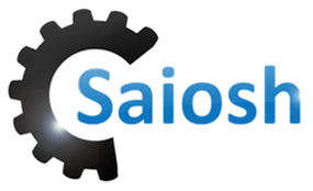 Saiosh